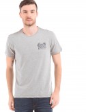 Mens T-Shirts Clothing's up to 80% off at nnnow